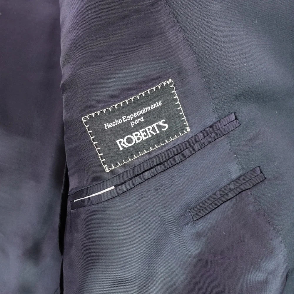 Canali brand material